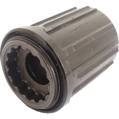 Afbeelding van cassettebody 8/9/10 speed shimano wh rs010 zonder bevestigingsbou