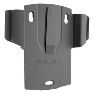 Afbeelding van BOSCH 0 189 999 170 Houder, steun