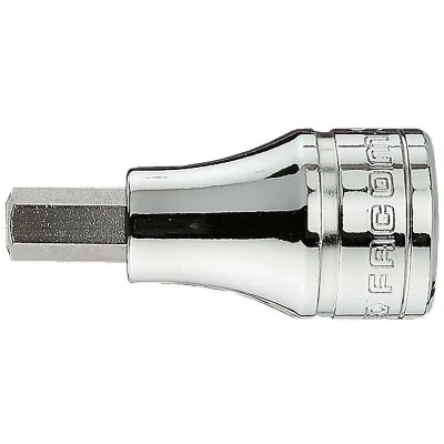 Afbeelding van FACOM JT.7 schroevendraaierdop 3/8&quot; voor zeskant inbusschroeven 7 mm