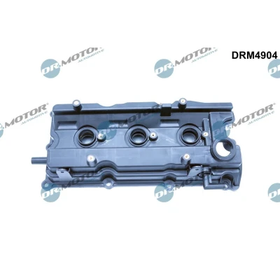 Afbeelding van Cilinderkopkap Dr.Motor Automotive DRM4904