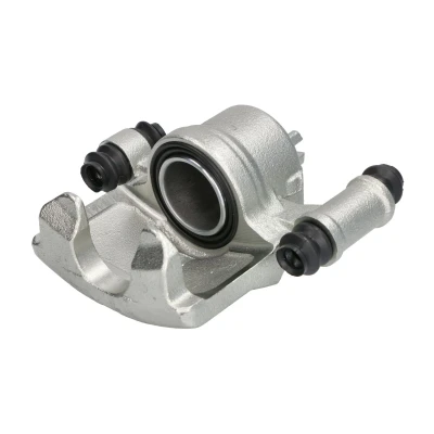 Afbeelding van ABE CZH2095 Remklauw Gietijzer Vooras rechts KIA: Picanto II