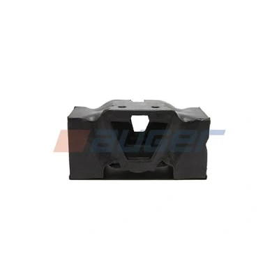 Afbeelding van AUGER 94442 Aslichaam / motorsteunlager
