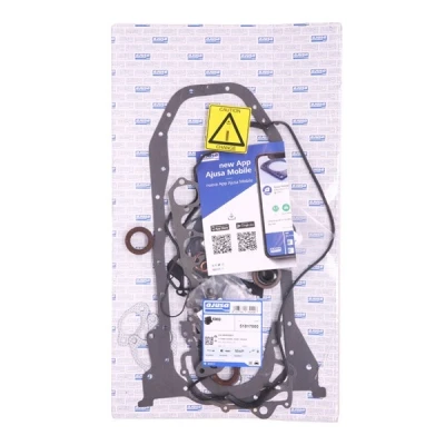 Afbeelding van Ajusa Motorpakking 51017000
