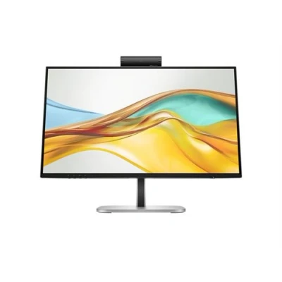 Image de Écran de conférence FHD USB C HP Series 5 Pro 23,8 pouces 524pm