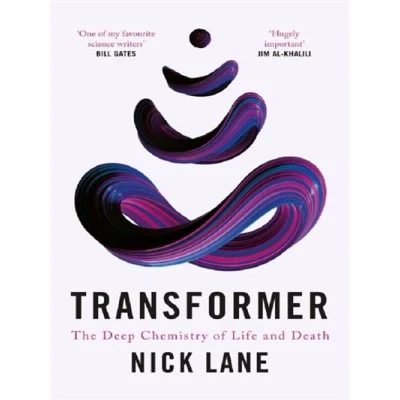 Image de Transformer