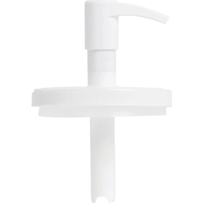 Afbeelding van Wella Ultimate Repair Pomp 500ml