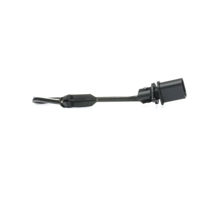 Afbeelding van Remslijtage indicator BOSCH 1 987 473 604