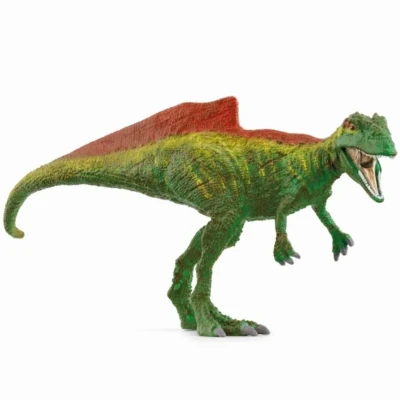 Afbeelding van Schleich dinosaurs concavenator 20 cm