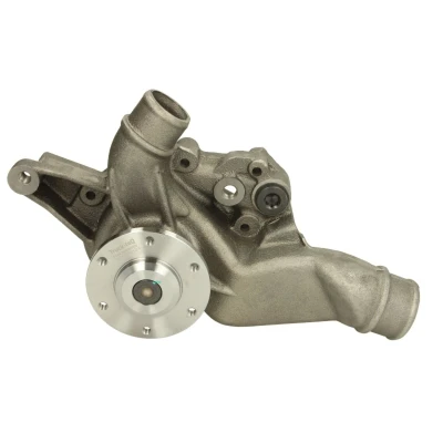 Afbeelding van THERMOTEC WP MN124 Waterpomp