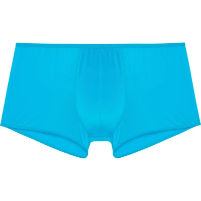 Afbeelding van HOM Boxershorts Set van 1
