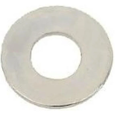 Afbeelding van Bofix Doos a 250 ring m6