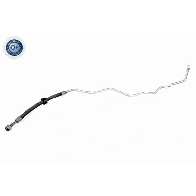 Afbeelding van Vaico Hydraulische slang V30 1482