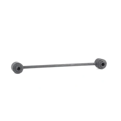 Afbeelding van Abs Stabilisatorstang 260802
