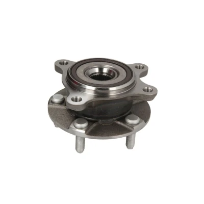 Afbeelding van BTA Wiellager H12077BTA