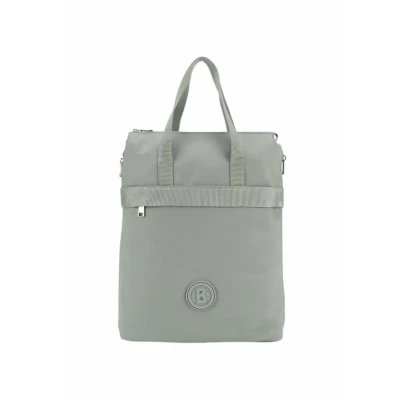Afbeelding van Bogner Vrije tijd Rugzak Maggia Malea Backpack Seagrass Mintgroen