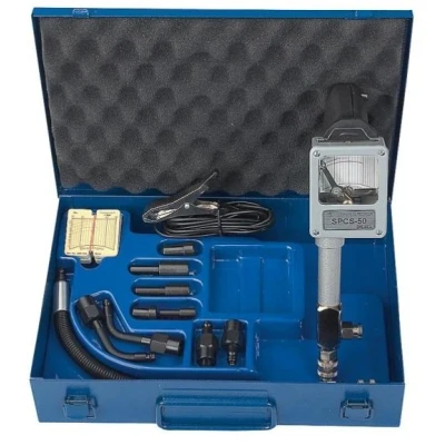 Afbeelding van ZUP HP 912 200 00 Compressiedrukschrijver