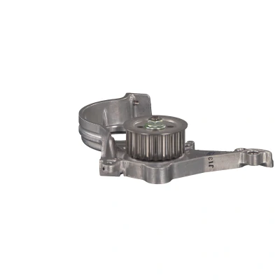 Afbeelding van Febi Bilstein Oliepomp 100311