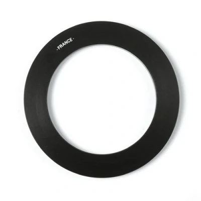 Image de Cokin bague d&#039;adaptation 77mm th 075 l (z) z477