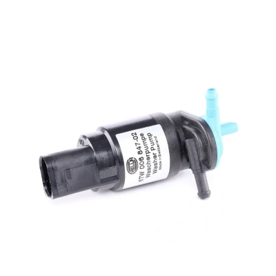 Afbeelding van Hella Ruitensproeierpomp 8TW 006 847 021