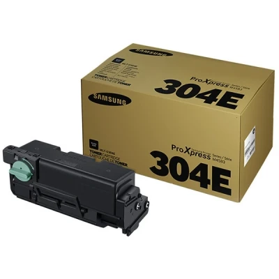 Image de Toner Cartridge Bk 40k Pg