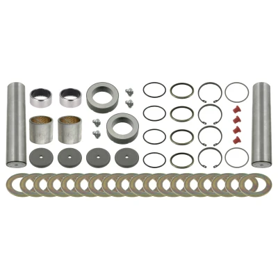 Afbeelding van Febi Bilstein Fuseepen rep.set 24666