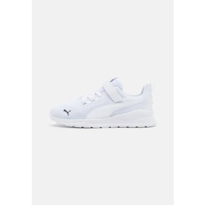 Afbeelding van Puma Anzarun Lite Ac Inf Hardloopschoenen voor jongens, Wit