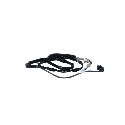 Afbeelding van Sensor, uitlaatgastemperatuur NRF 707039