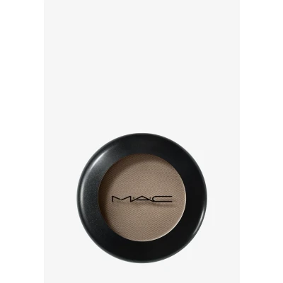 Afbeelding van Mac Small Eyeshadow Satin Coquette