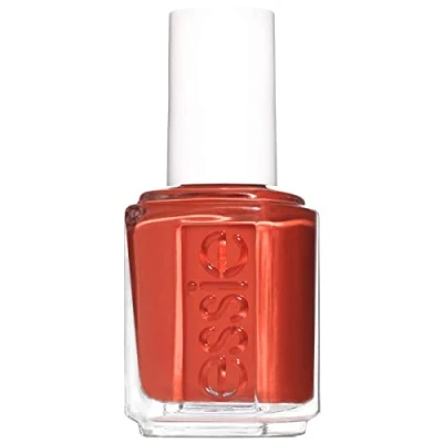 Afbeelding van Essie Nagellak 647 Yes I Canyon