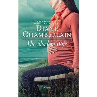 Afbeelding van The Shadow Wife