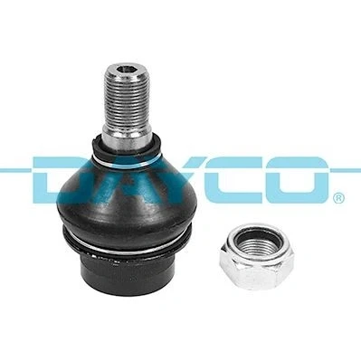 Afbeelding van DAYCO DSS1285 Fuseekogel Vooras onderaan 21,8mm