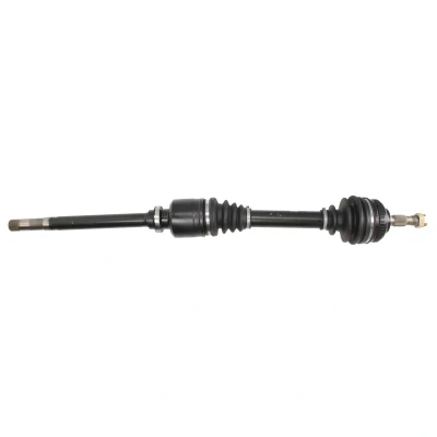 Afbeelding van Point Gear Aandrijfas PNG72263