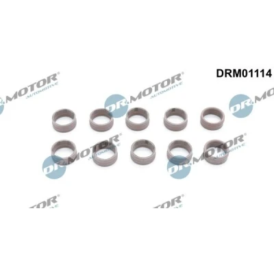 Afbeelding van Reparatieset airco Dr.Motor Automotive DRM01114