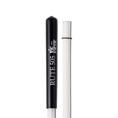Image de Rods batterie Vic Firth RT505 31 brins nylon