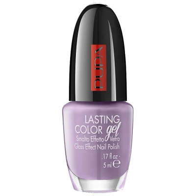 Afbeelding van Pupa Lasting Color Gel 106 Artichoke Flower
