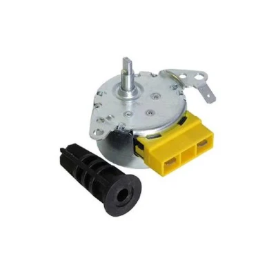 Afbeelding van Actifry SEB, SS 992500 Frituurmotor