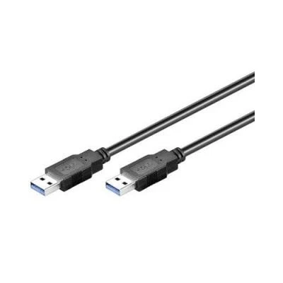 Image de Câble USB 3.0 5m