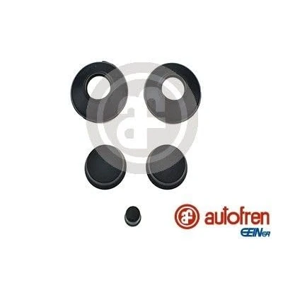 Afbeelding van AUTOFREN SEINSA D3397 Reparatieset, wielremcilinder Achteras