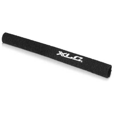 Image de Xlc Accessoires Chainstay Protection Neopren Cp N04 260 x 80 100 mm