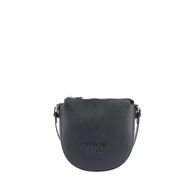 Afbeelding van Joop! Jeans Lettera 1.0 Stella Schoudertas M 26.5 cm