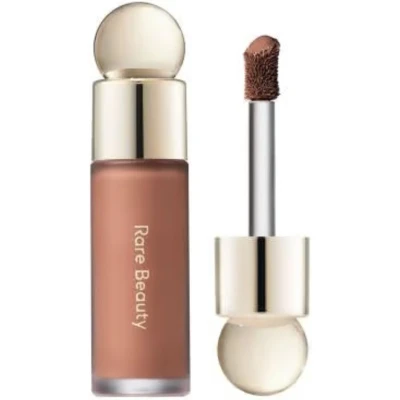 Afbeelding van RARE BEAUTY Soft Pinch Liquid Blush 7.5ml Kleur Virtue