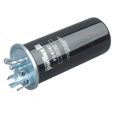 Image de Filtre à carburant purflux fcs787