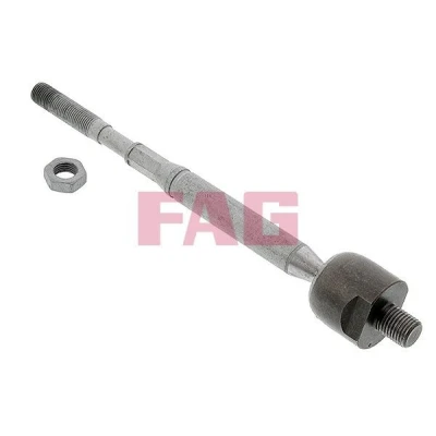Afbeelding van FAG 840 1290 10 Binnenste Stuurkogel M14x1,5 227 NISSAN: MICRA 4