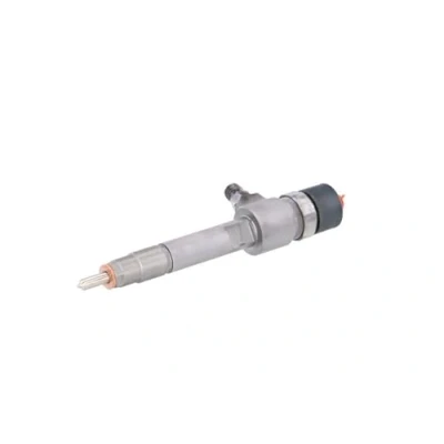 Afbeelding van Bosch Verstuiver/Injector 0 986 435 099