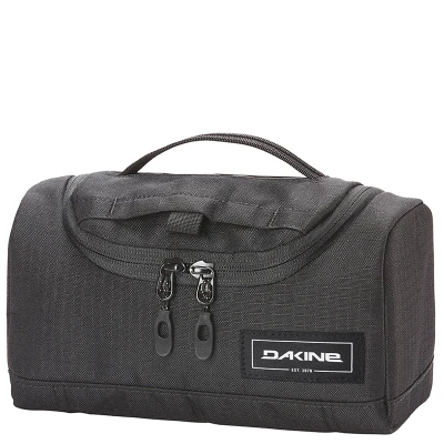 Afbeelding van Dakine Revival Kit M black