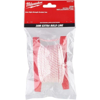 Afbeelding van MILWAUKEE 4932471636 vervang smetlijn 30m