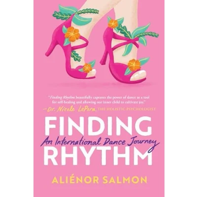 Afbeelding van Finding Rhythm