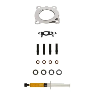 Afbeelding van Ajusa Turbolader montageset JTC11785