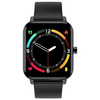 Afbeelding van Smartwatch ZTE Watch Live