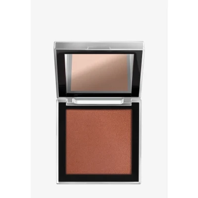 Afbeelding van Mesauda SKIN MATE Rouge, Maat: 8 g, Always laughing